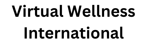 Virtual Wellness International